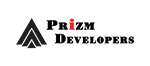 Prizm Developers